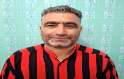 خلیل گرزی