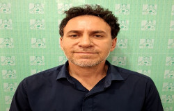 یوسف جهان آرا