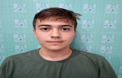 کسری احمدخانی