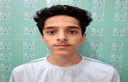 بهراد قیاسی
