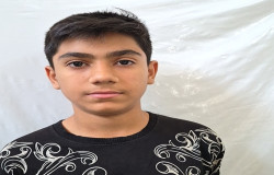 احمدرضا یونسی