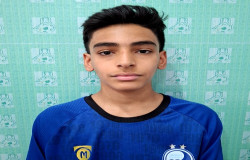صدرا دودانگه