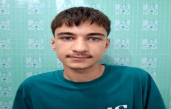 امیرحسام نجف پور