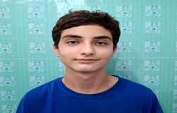 محمدمهدی کورسانی
