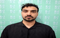 محمدحسین نوایی