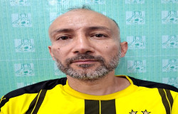 نعمت اله ابراهیمی