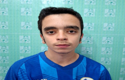مهربد پارسا