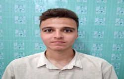 امیرسبحان صلابی