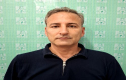 مهرداد سعيد