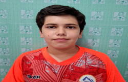 سید صدرا طه