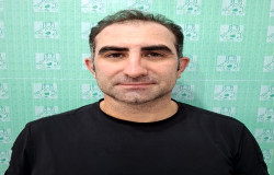 حامد جدیدی