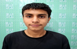 علی اصغر رحیمی