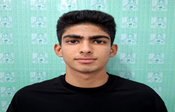 ابوالفضل آزادی