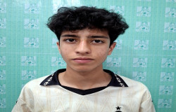 آبتین بیگلری