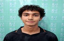 امیر سام تلند