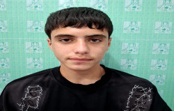سامیار عشق پرست