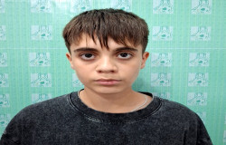 پارسا سعادت