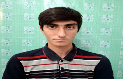سام مستعان