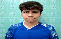 پارسا اقبالی