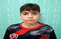 امیر عباس آقایی