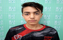 سید صدرا سیدی