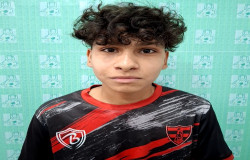 بنیامین صحبتی