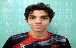 آراد علی خانی