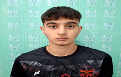 محمدرضا ضیائی