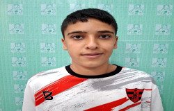 عماد عبدالهی