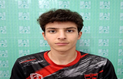 سید مهدیار رضاحسینی
