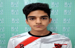 مهدی عصمت زاده