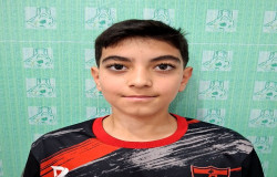محمدپارسا یوسفی