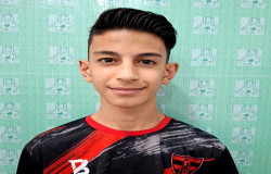 سید سبحان میر نصیری
