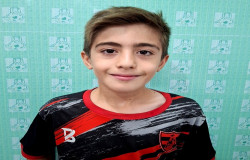 علی انصاری