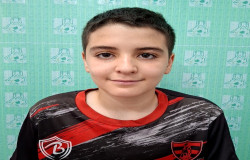 فراز فیروزی تقدی علیا