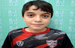 مهرسام فرحزادی