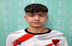 امیرحسام زارعی