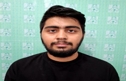 محمد صفائیان پور