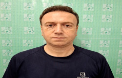 رسول اویسی راد