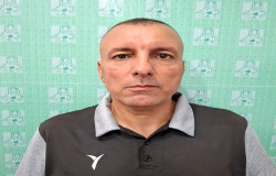 محمد زارعی