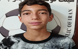 طاها عبدالله وند