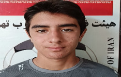 ابوالفضل قره داغی شیخ طبقی