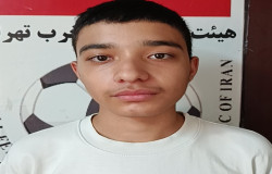 محمد قلی زاده