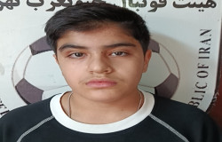 سورنا فخرآور