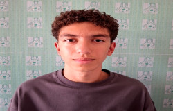 میرپارسا حسینی کیوج