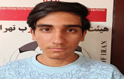 محمد کریمی