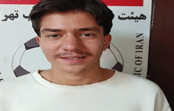 حسین مقتدردیزج