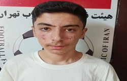 صدرا بختیاری