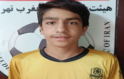احسان رهگذر