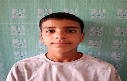 سبحان خدابخشی
